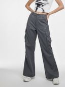 Charcoal color option, Sold out