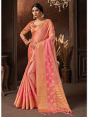 Pink color option, Sold out, Currently selected