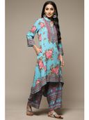Turquoise color option, Sold out, Currently selected