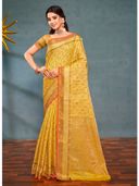 Yellow color option, Sold out, Currently selected