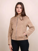 Beige color option