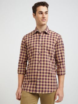 ColorPlus - Medium Yellow Shirt