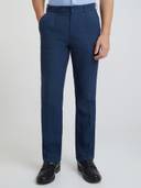 Blue color option