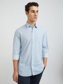 Blue color option, Sold out
