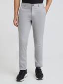 Grey color option