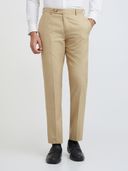Beige color option, Currently selected