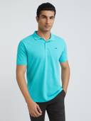 Blue color option