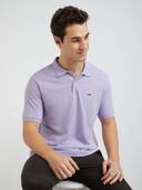 Purple color option
