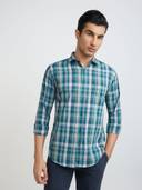 Green color option, Sold out