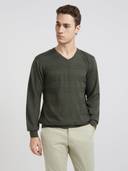 Green color option