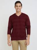 Red color option, Currently selected