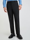 Black color option