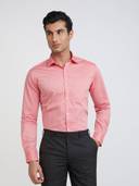 Pink color option