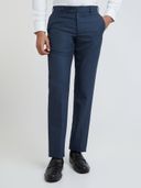 Blue color option, Sold out, Currently selected