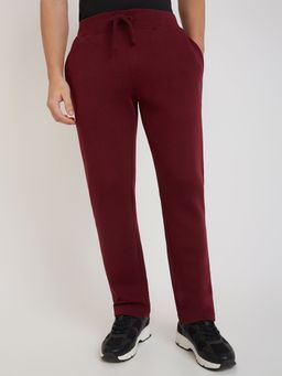 Parx - Dark Purple Bottom Lowers