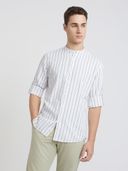 White color option, Sold out