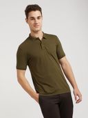 Green color option