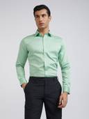 Green color option