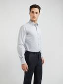 Grey color option, Currently selected