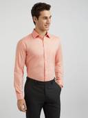 Orange color option