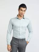 Grey color option, Sold out