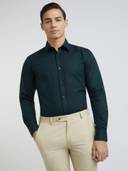Green color option, Sold out