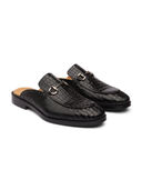 Black color option
