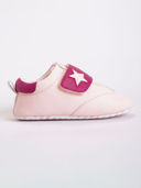 Pink color option