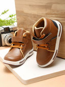 Tan color option, Sold out, Currently selected