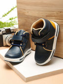 Navy Blue color option, Sold out