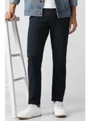 Navy Blue color option, Currently selected