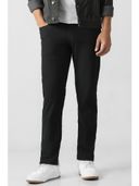Black color option