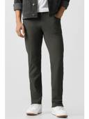 Olive color option, Currently selected