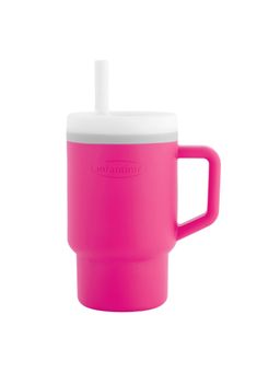 Infantino - My 1st Tumbler Bubble Gum
