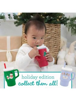 Infantino - My 1st Tumbler Red Trees