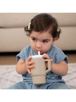 Infantino - My 1st Tumbler Sand