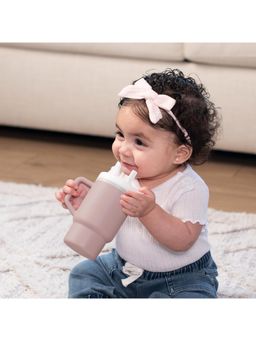Infantino - My 1st Tumbler Pirouette