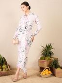 White color option, Sold out, Currently selected