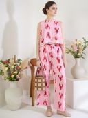 Pink color option, Sold out, Currently selected