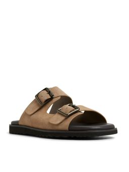 Aldo - Kyroa Men Beige Sandals