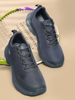 WOODLAND - Men Grey Training Shoes