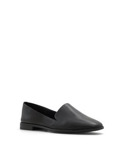 Aldo - Veadith2.0 Women Black Loafers