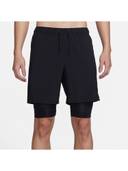 Black color option
