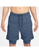 Navy Blue color option
