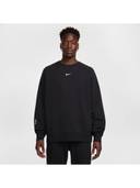 Black color option, Currently selected