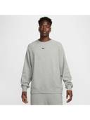 Grey color option
