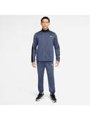 Navy Blue color option, Currently selected