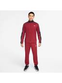 Maroon color option, Sold out