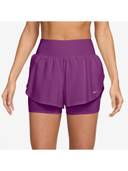 Purple color option, Sold out