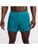 Green color option, Sold out